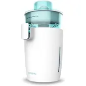 Cecotec Zitrus Toweradjust Easy 800 Entsafter