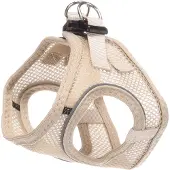 Flamingo Geschirr Step & Go Bento beige
