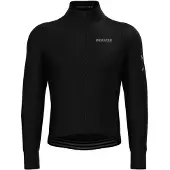 Bioracer Tempest Jacke