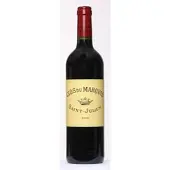 Clos du Marquis Saint-Julien 2017