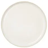 Asa selection Essteller Manuale Oat White 26,5 cm