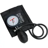 CA-MI Palm Blutdruckmessgerät P-50