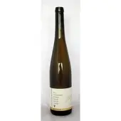 F.J. Eifel - Jungheld Trittenheimer Apotheke Riesling Spätlese feinherb 2023