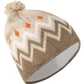 Daehlie Hat Pattern peyote (94003) OZ