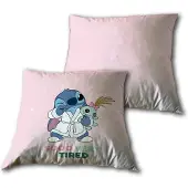 Aymax Disney Stitch cushion