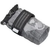 Wolf Tooth Tasche TekLite Roll-Top Bag | 1 Liter