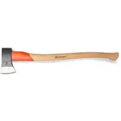 Husqvarna Spaltaxt 80 cm