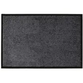 OTTO Office Premium Fußmatte »Premium« 90x250 cm grau, 90 cm