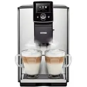 Nivona Kaffeevollautomat Cafe Romatica NICR 825
