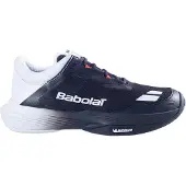 Babolat Sfx 4 Allcourt-schuhe