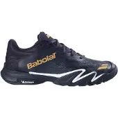 Babolat Premura 3 Padelschuhe