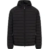 Derbe Übergangsjacke Lightby