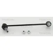TRISCAN Stange/Strebe, Stabilisator 8500 236003