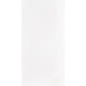 Ergon Medley Feinsteinzeug-Fliese white 30x60 cm matt EH70