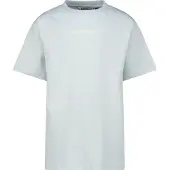Raizzed Shirt "Tarla" in Hellblau - 152