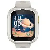 TCL MOVETIME Kids' Watch MT48, 4,27 cm (1.68"), TFT, 4 GB, WLAN, GPS, 55 g