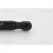 TRISCAN Gasfeder, Motorhaube [Hersteller-Nr. 871018102] für Kia