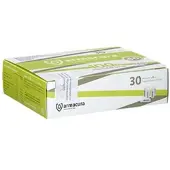 Colostrum BioTec GmbH Armacura Trinkampullen