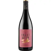 J. Trautwein J.Trautwein Spätburgunder Höllenbrand 2019