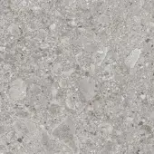 Rako Rave Bodenfliese grit 60x60 cm matt DAK62900.1