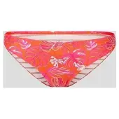 Bogner Fire + Ice Bacara burned cognac (721) 34