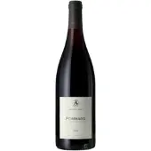 Maison Jean-Claude Boisset Pommard 2022 - Jean-Claude Boisset