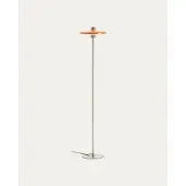 Kave Home Stehlampe NUVIRA