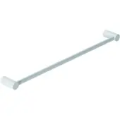 Kludi VELA R Badetuchhalter 5897953 600mm mattweiß