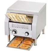Neumarker Durchlauftoaster