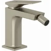 Kludi -DECUS Bidet-Einhandmischer