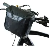 Filmer Lenkertasche Travel