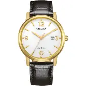 Citizen Herrenuhr EcoDrive BM6756-01A