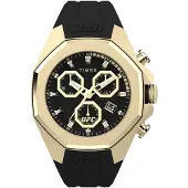 Timex Uhren tw2w69800