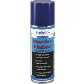 Beko TecLine Sprühkleber -Spezial- 2in1 200 ml