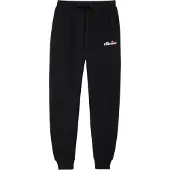 Ellesse - "Cravo 2" Jogginghosen für Herren (Schwarz)