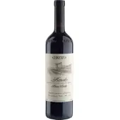 Ceretto Barolo Bricco Rocche Bio Rotwein trocken 0,75 l | 2019