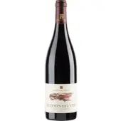 Domaine Stéphane Ogier Le Temps est Venu Rouge 2024 -
