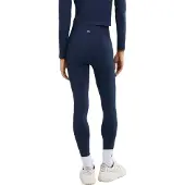 Ellesse - "Garceau" Leggings für Damen (Marine)