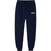 Ellesse - "Cravo 2" Jogginghosen für Herren (Marine)
