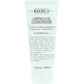 Kiehl's - Kiehl's Amino Acid Conditioner 200ml