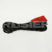 Audi Kabelsatz für Dashcam 4G0063511AE