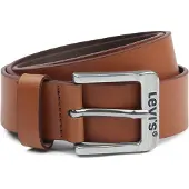 Levis Accessories Gürtel FREE herren
