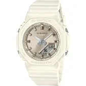 Casio G-Shock Classic