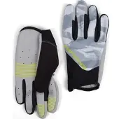 Endura Lange Handschuhe Damen Hummvee Lite Icon | Größe S