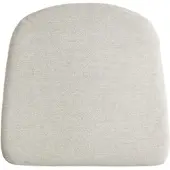 HAY Seat Cushion Sitzkissen für J42 Mode-009