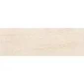 Rako Garda Wandfliese beige 20x60 cm matt WADVE566.1