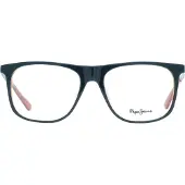 Pepe Jeans Optische Fassung PJ3365 C3 55