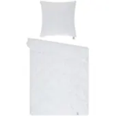 Irisette Betten-Set Frida ¦ weiß ¦ Maße (cm): B: 135