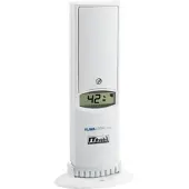 TFA WS 303180IT - Temperatur/Feuchte-Sender