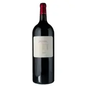Dourthe Magnum - Bordeaux Rouge N°1 2022